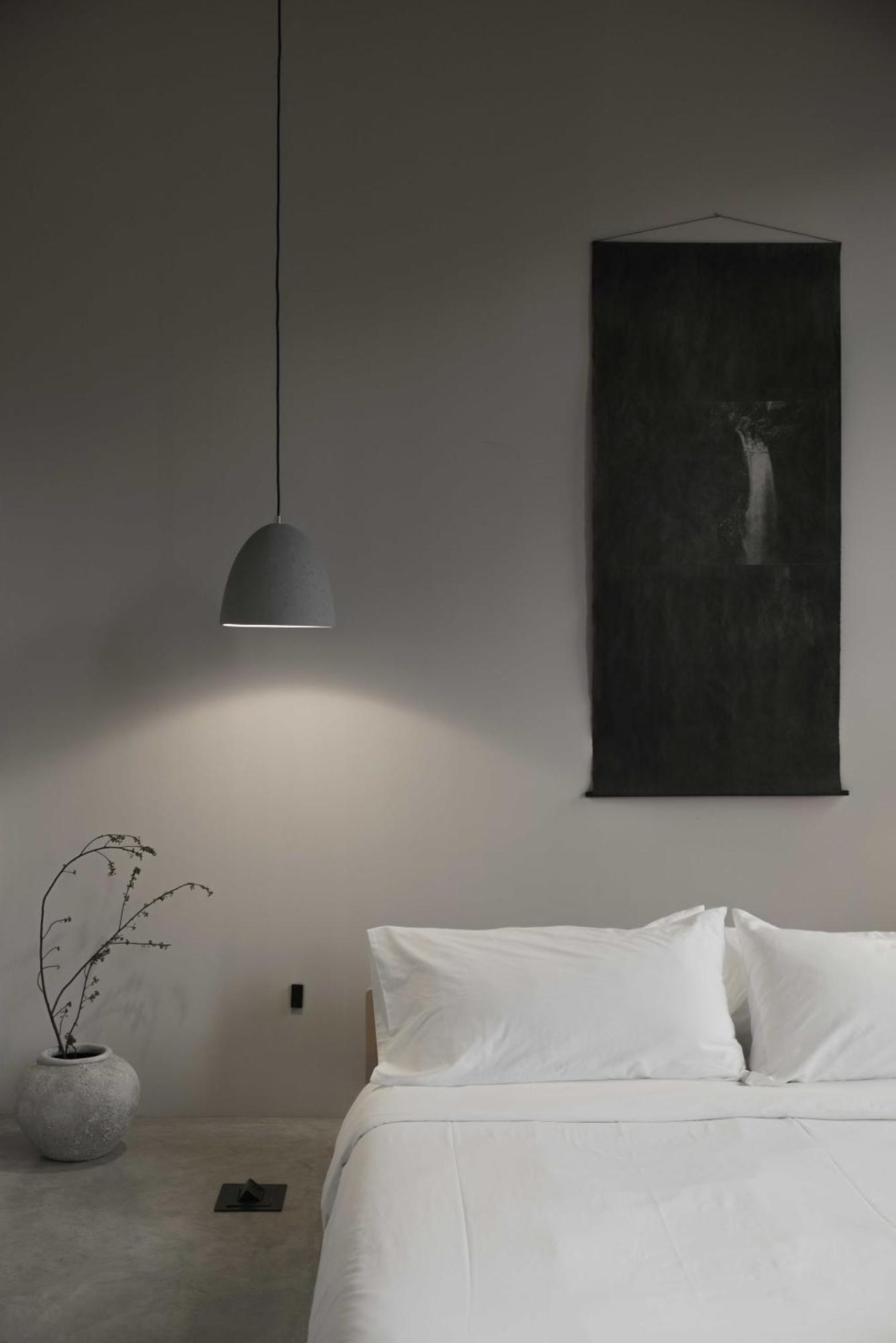 Kodo Hotel - Heart Of La Arts District Лос-Анджелес Экстерьер фото