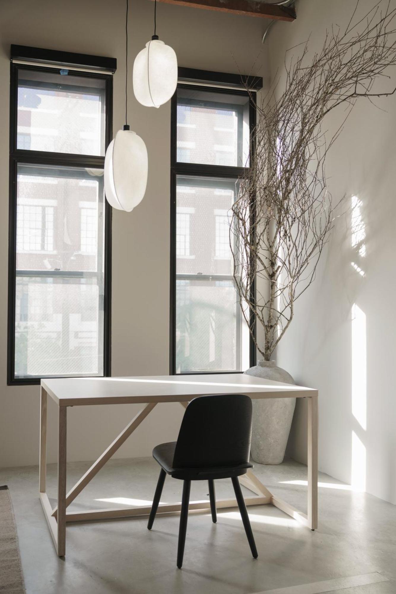 Kodo Hotel - Heart Of La Arts District Лос-Анджелес Экстерьер фото