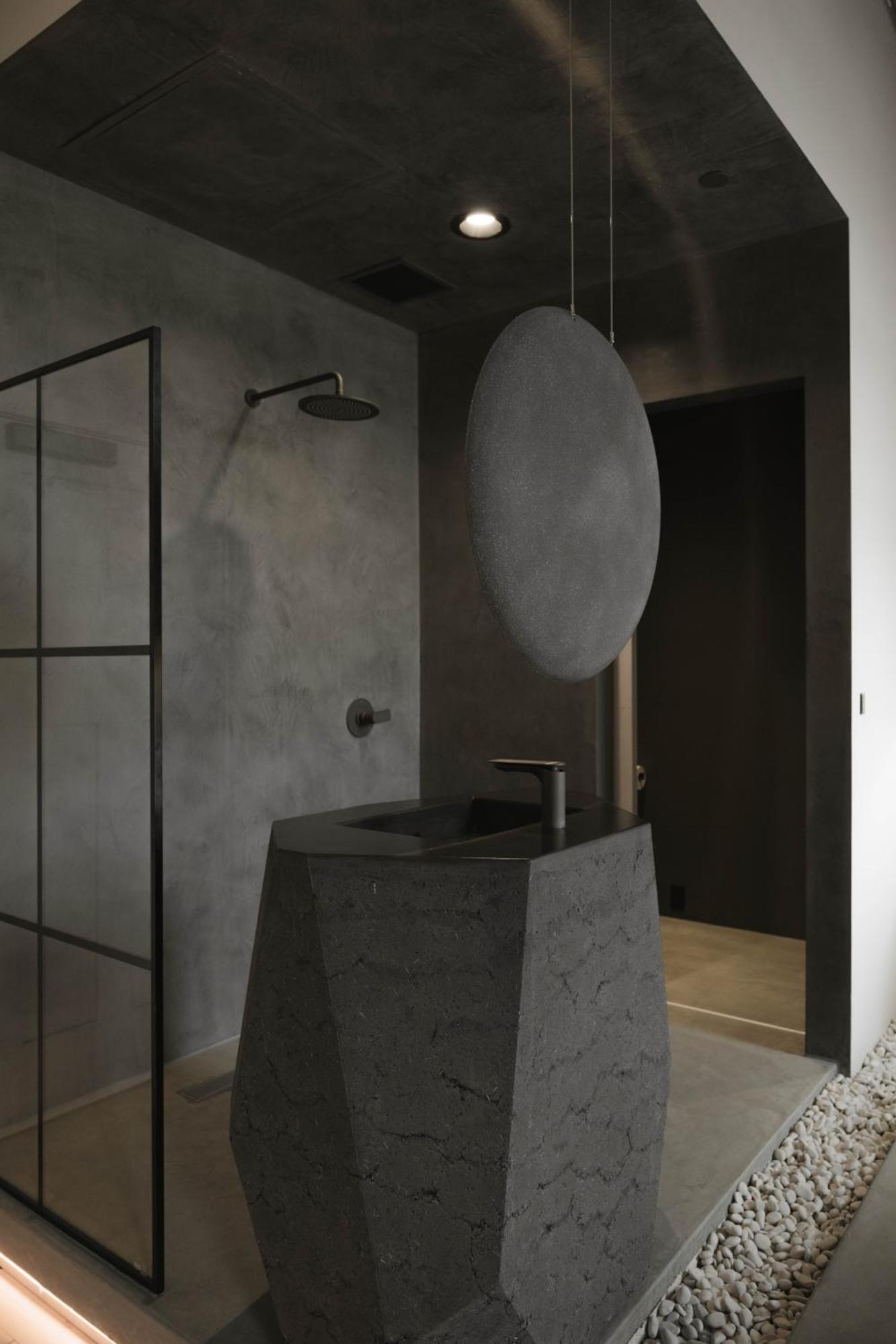 Kodo Hotel - Heart Of La Arts District Лос-Анджелес Экстерьер фото